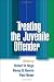 Treating the Juvenile Offender