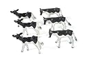 Britains 40960 - Friesian Calves