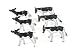 Britains
40960
-
Friesian
Calves