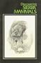 Discovering Sierra Mammals