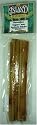 Island Seasonings Hawaiian Sugar Cane Swizzle Sticks