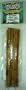 Island Seasonings Hawaiian Sugar Cane Swizzle Sticks