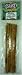 Gourmet Food : Island Seasonings Hawaiian Sugar Cane Swizzle Sticks