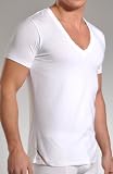 Diesel Mens