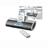 SP-2993 Wi Ipod Speaker Us