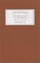 The House of Life by Dante Gabriel Rossetti: A Sonnet-Sequence: A Variorum Edition with Introduction and Notes