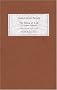 The House of Life by Dante Gabriel Rossetti: A Sonnet-Sequence: A Variorum Edition with Introduction and Notes