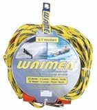 1GB Shuffle MP3/WMA Player with LCD