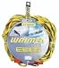 1GB Shuffle MP3/WMA Player with LCD