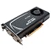 EVGA GeForce GTX 460 Superclocked EE (External Exhaust) 1024 MB DDR5 PCI Express 2.0 2DVI/Mini-HDMI SLI Ready Limited Lifetime Warranty Graphics Card, 01G-P3-1373-AR image 3