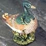 DUCK BOX