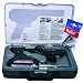 Cooper Tools D550PK Soldering Gun Kit
