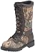 Rocky Boy's Low County Snake Boot Waterproof, FQ0003611 Wide Size 7