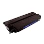 Universal Canon E20, E40 (1491A002AA, 1491A002, 1492A002AA, 1492A002) Compatible 3,000 Yield Black Toner - Canon PC100, 200, 300, 400, 500, 700, 800, 900