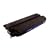 Toner Eagle Brand Compatible Toner Cartridge For Use In Canon FC-100, FC-120, FC-108, FC-128, FC-200, FC-204, FC-206, FC-210, FC-220, FC-224, FC-226, FC-228, FC-228, FC230, FC-310, FC-330, FC-336, FC-530, PC-140, PC-150, PC-170, PC-210, PC-230, PC-300, PC-310, PC-32 Copiers. Replaces Canon E16, E-16, E20, E-20, E31, E-31, E40, E-40