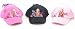 Disney Hannah Montana Cap Hat