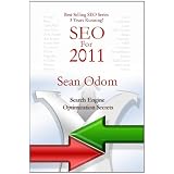 SEO for 2011: Search Engine Optimization Secrets- Kindle Bestseller