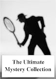 The Ultimate Mystery Collection