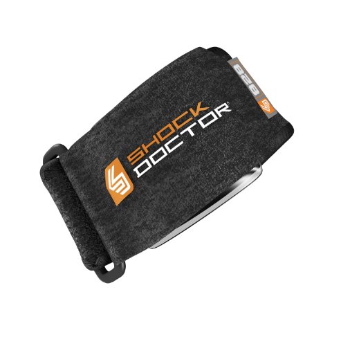 cyber Monday Shock Doctor Tennis Elbow Support StrapB005LPE8L6