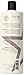 Enjoy Hair Mask, 33.8 Fluid Ounce