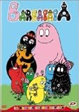 Barbapapa` #01 - La Nascita Dei Barbapapa`
