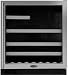 Kitchen & Housewares : Marvel Chateau Collection 8SBAREBSGR