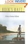Huck's Raft : A History of American Childhood