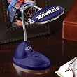 Ravens - LED Desk Lamp Ravens - LED Desk Lamp