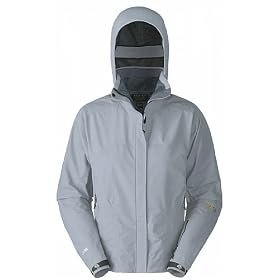 GTX 2.5 Jacket - Ladies by Mountain Hardwear by var goTwisterProductImageStrings = new Object();goTwisterProductImageStrings['prodImageNotAvailTextNoColor'] = 