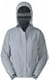 GTX 2.5 Jacket - Women's Black LG by Mountain Hardwear