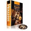 Dicionário Houaiss da língua portuguesa