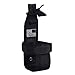 OneTigris Minimalist Water Bottle Holder for 32oz Carrier 27oz Klean Kanteen