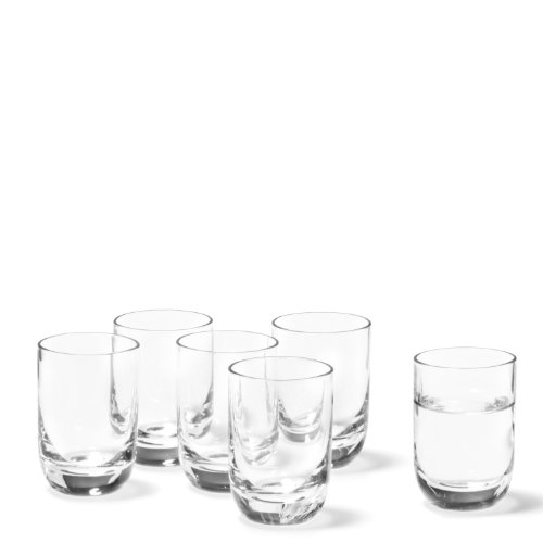 Imagen 2 de Leonardo by Relco 035405