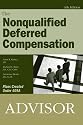 Nonqualified Deferred Compensation Advisor