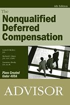 Nonqualified Deferred Compensation Advisor