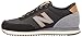 New Balance Men's 501 Fashion Sneakers