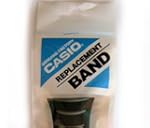 Cinturino Originale Casio per ProTrek...