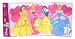 Disney Princess - Large Foam Wall Decor