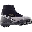 Atomic Ashera 30 SNS Womens Boot Atomic Ashera 30 SNS Womens Boot