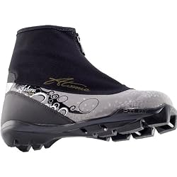 Atomic Ashera 30 SNS Womens Boot