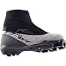 Atomic Ashera 30 SNS Womens Boot