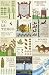 YO LA TENGO - Limited Edition Concert Poster - by by Cole Gerst of Option-g von Yo La Tengo - alle Infos