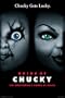 Bride of Chucky Poster Print, 24x36