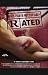This Film Is Not Yet Rated - Movie Poster - 11 x 17