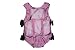 My Pool Pal Girl's Flotation Swimsuit, Camouflage Snow Fall Pink, X-Small