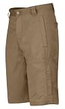 prAna Men's Ranger Short