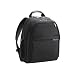 Work Deluxe Computer Backpack Briggs & Riley