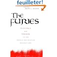 napoleon makeup The Furies: napoleon makeup The Furies: