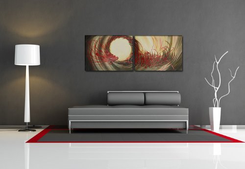 Imagen 2 de Visario 2044