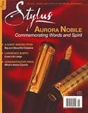 Stylus Magazine Feb / Mar 2007